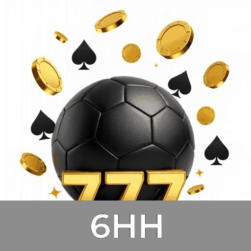 Acesso ao 6HH