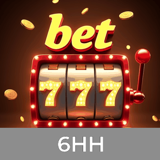 Promoções e Bônus no 6HH
